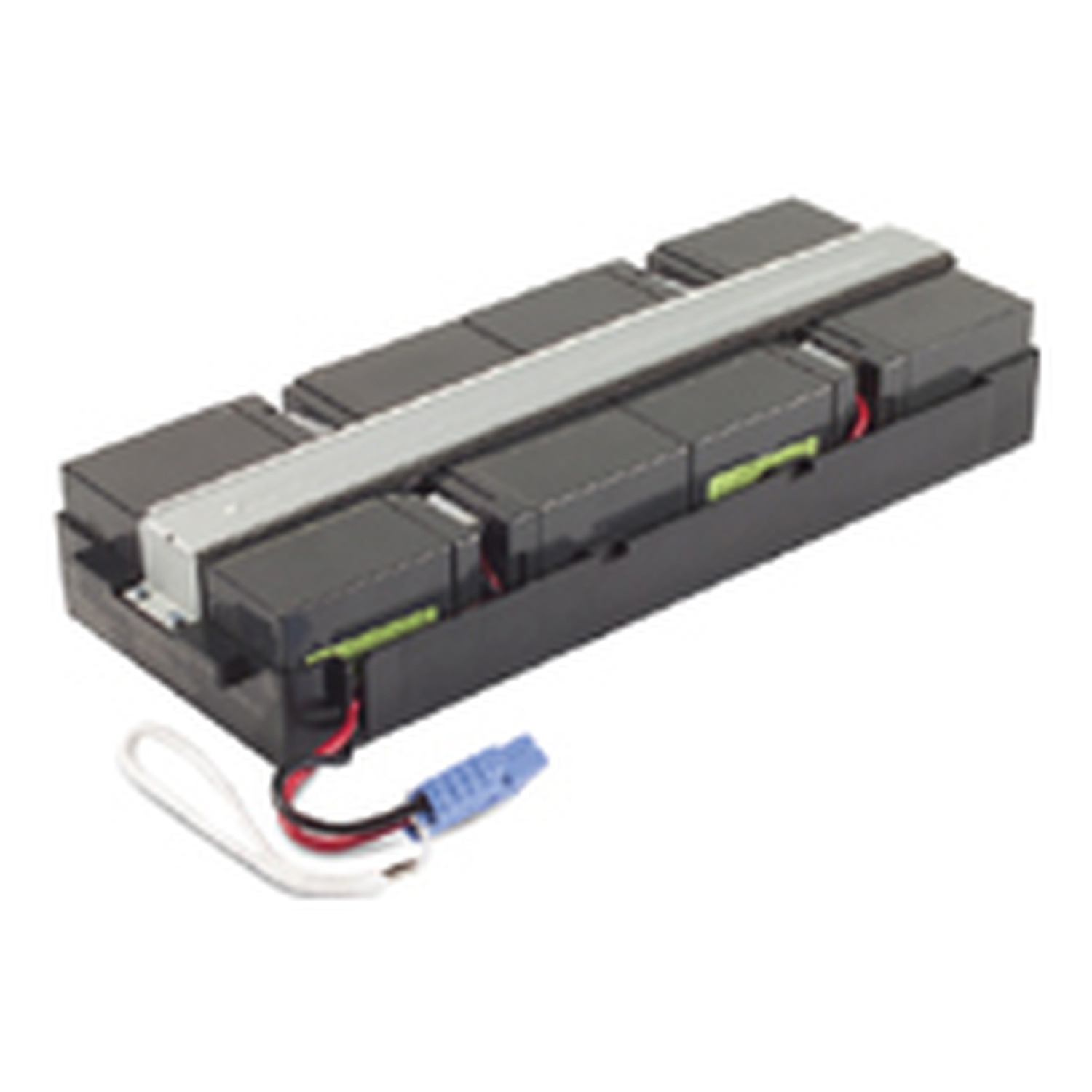 SSD-HDD-Festplatte, Hot-plug-Fach, Laufwerk-Schienentray, SATA-Fach, Server Speicher
