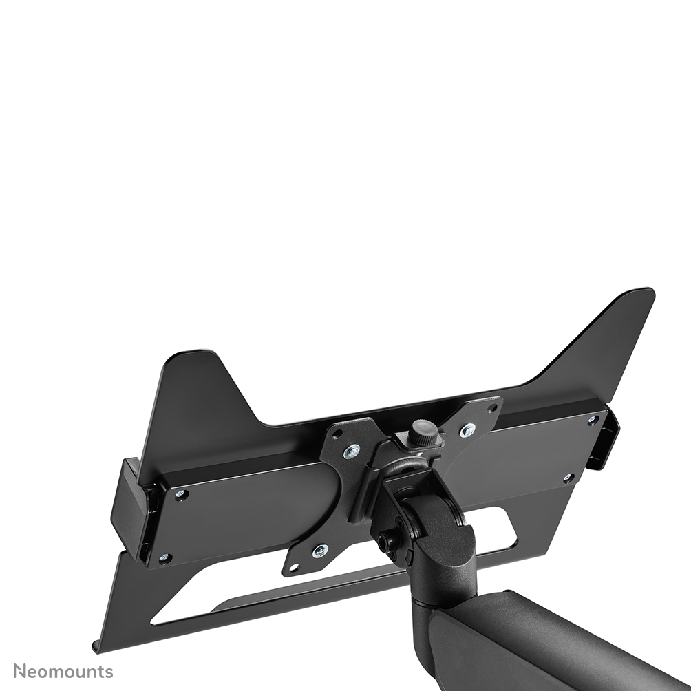 Neomounts Laptop desk holder 11.6"-17.3"