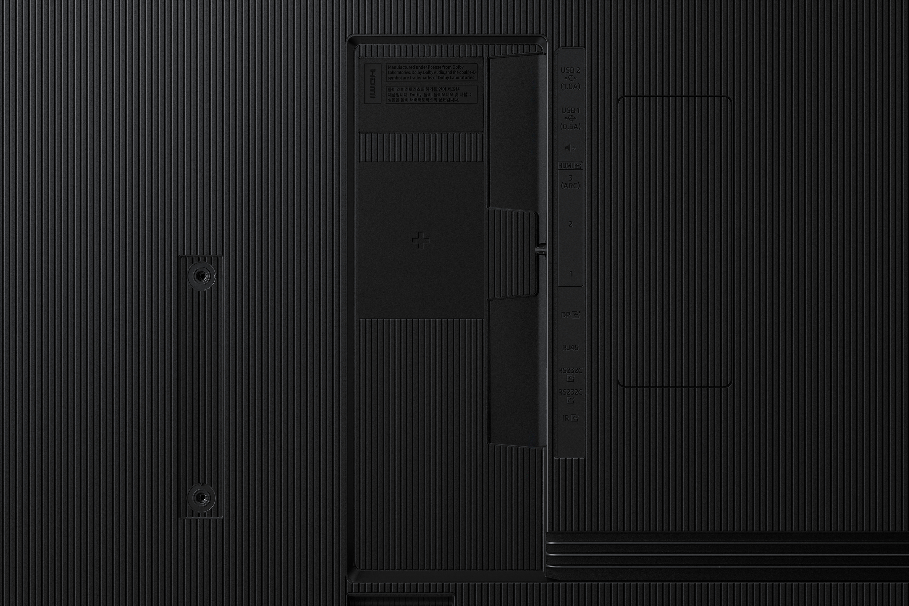 Architektur, Gebäude, Schwarz