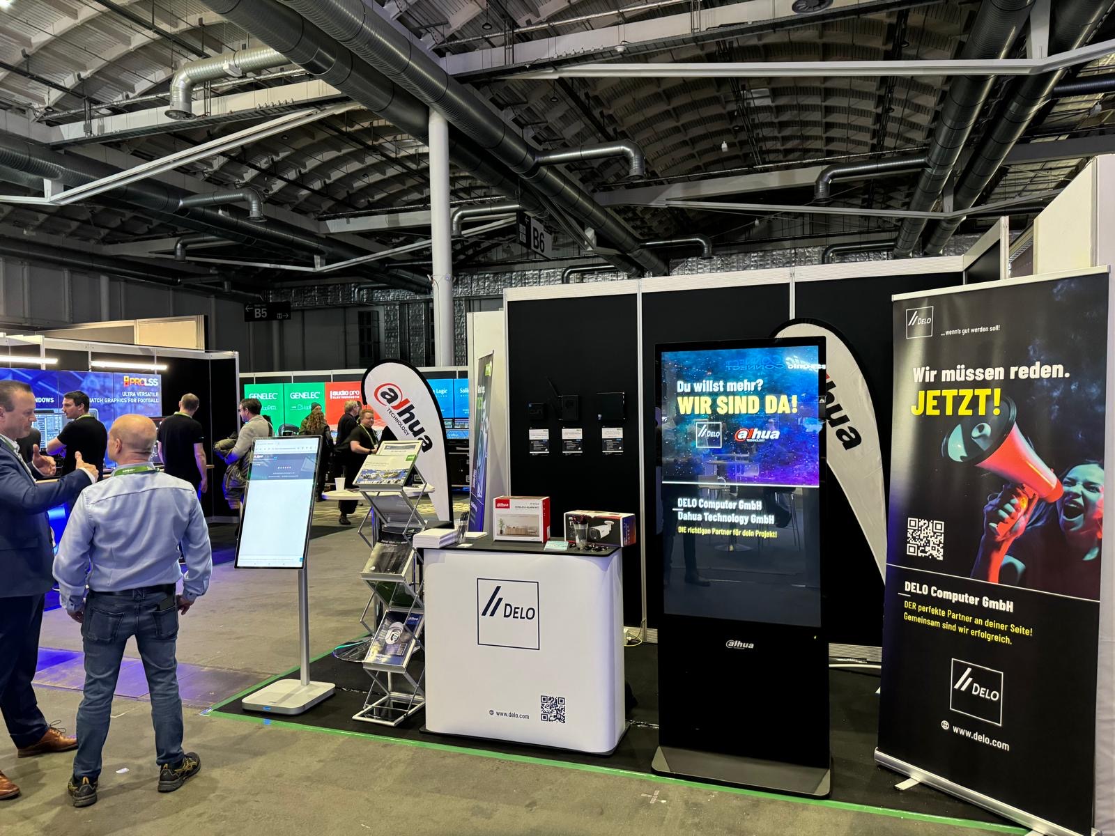 Schuh, Erwachsener, Männlich, Mann, Person