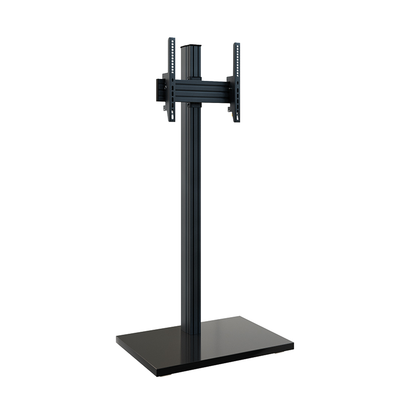 HAGOR CPS Elia 160 Floorstand Moebel