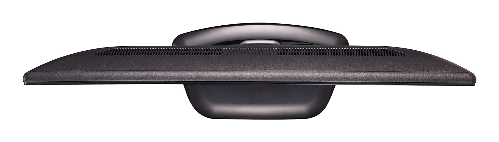 LG Hotel TV 24LN661H Griff