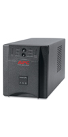 APC SUA750IX38 - Smart UPS 750VA 230V USB mit UL approval