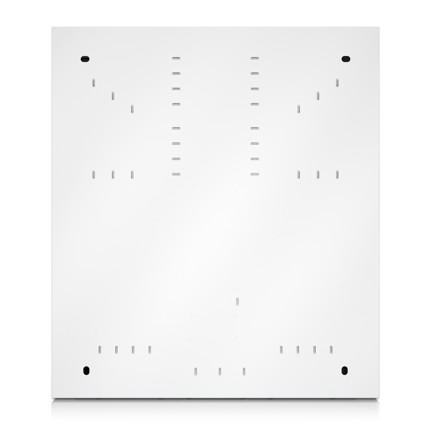 APC GVSBPAR40K50H - Parallel Maintenance Bypass Panel for 2 UPSs, 40-50kW 400V wallmount, for Galaxy VS and Easy UPS 3S