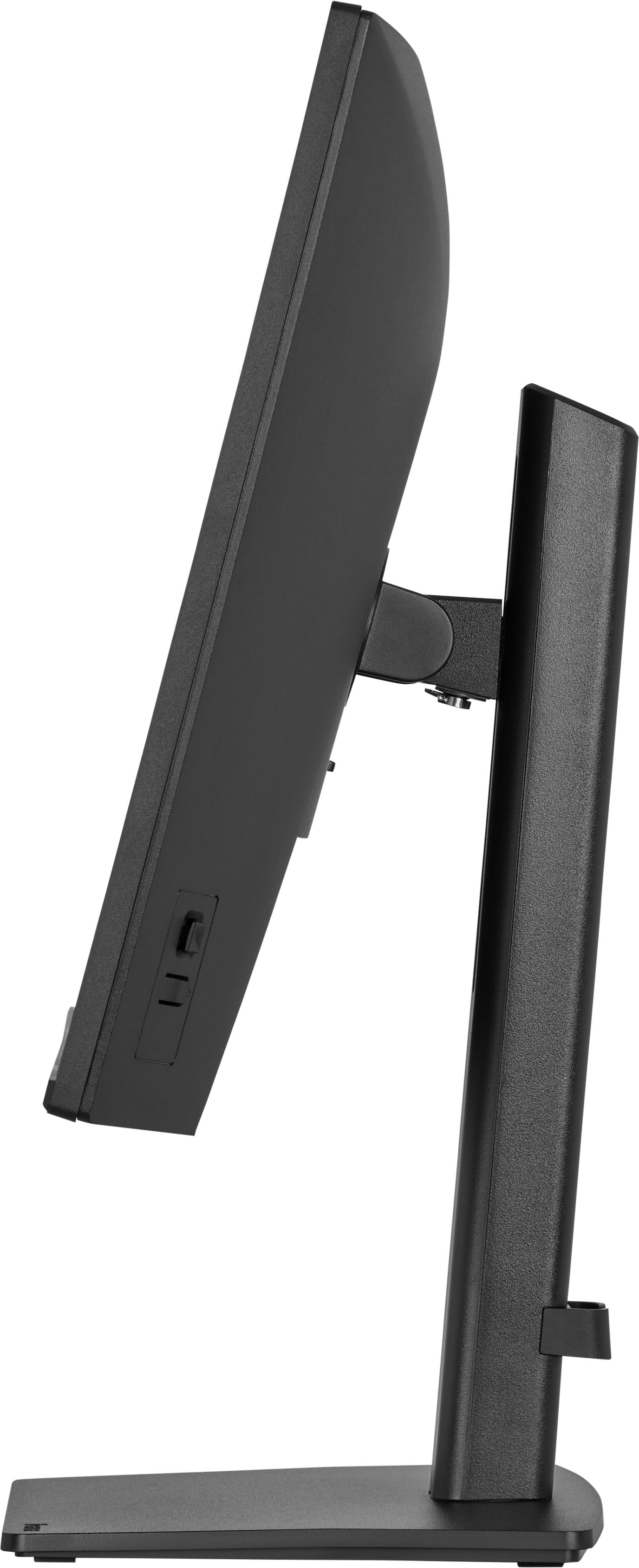 Elektronik, Bildschirm, Computer-Hardware, Computerausrüstung, Überwachen