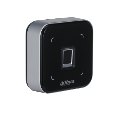 Dahua CCTV Access Control, DHI-ASR2102A, IC Card,Fingerprint Access Reader Dahua CCTV Access Control, DHI-ASR2102A, IC Card,Fingerprint Access Reader