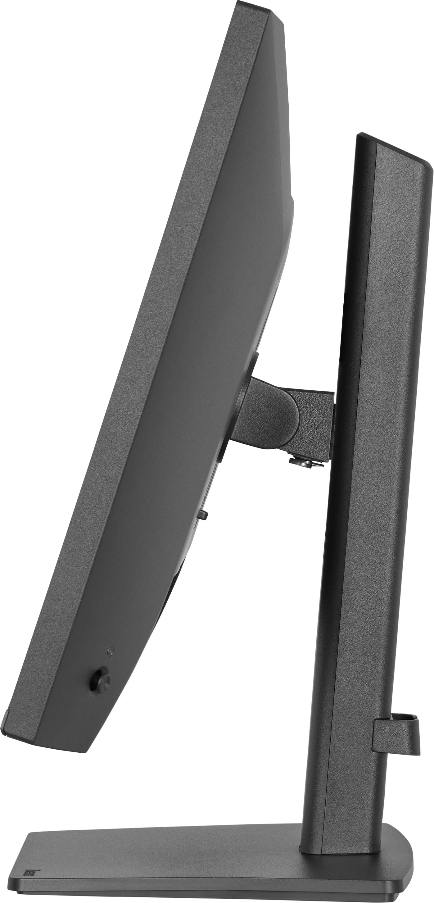 Elektronik, Bildschirm, Computer-Hardware, Computerausrüstung, Überwachen