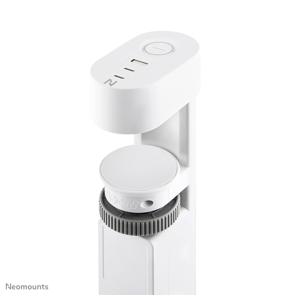 Adapter, Elektronik