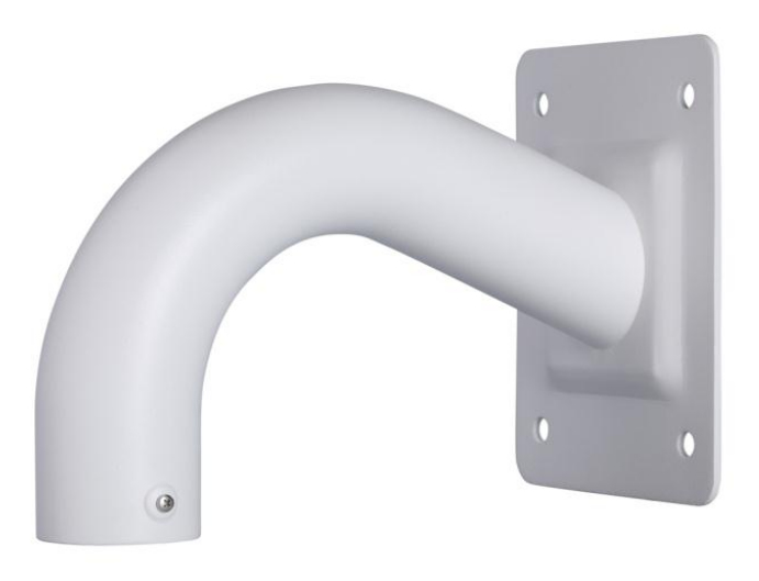 Dahua CCTV Camera mount, DH-PFB300S, DH-PFB300S Dahua CCTV Camera mount, DH-PFB300S, DH-PFB300S
