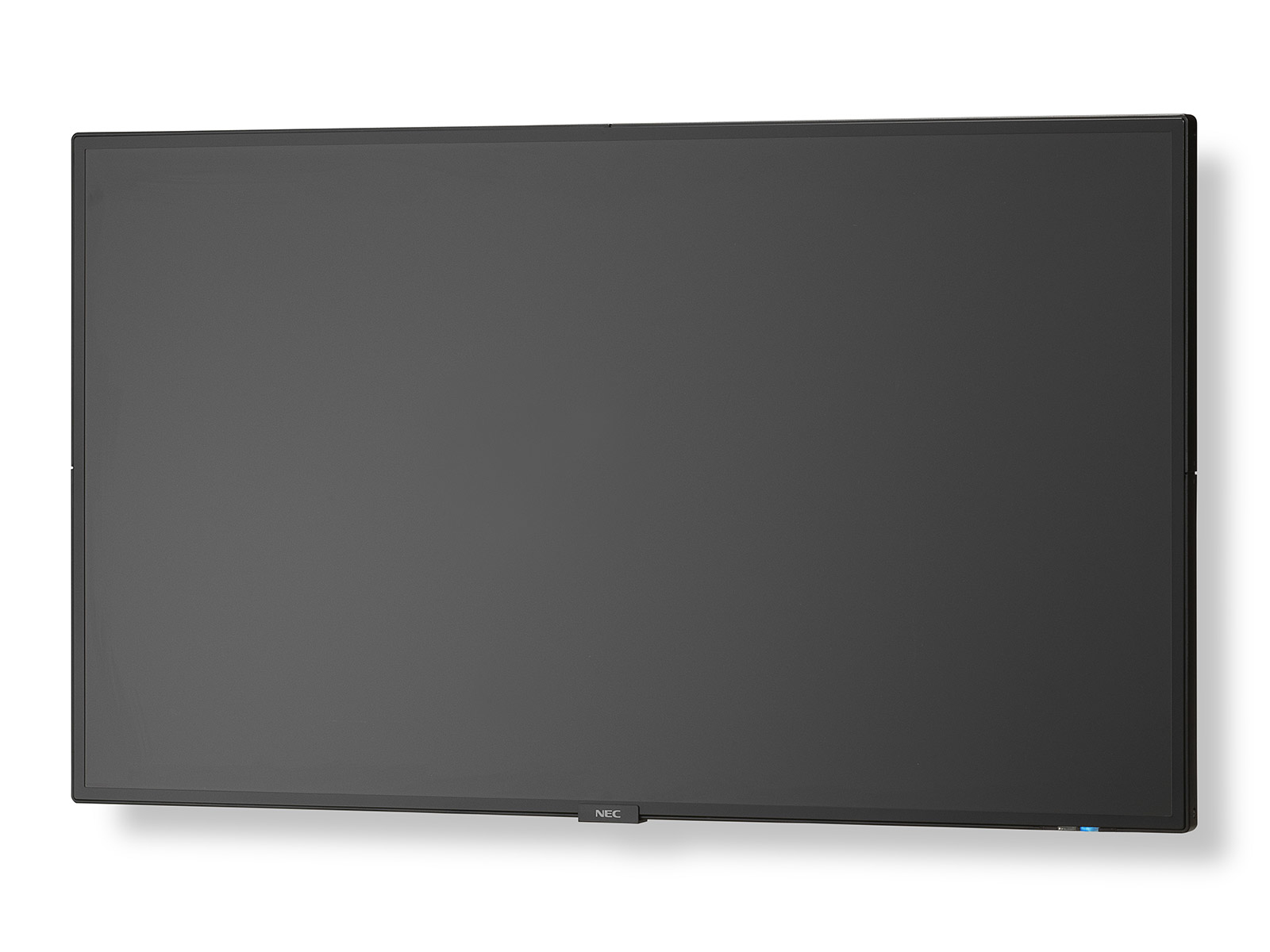 Bildschirm, Computer-Hardware, Computerausrüstung, Überwachen, FERNSEHER