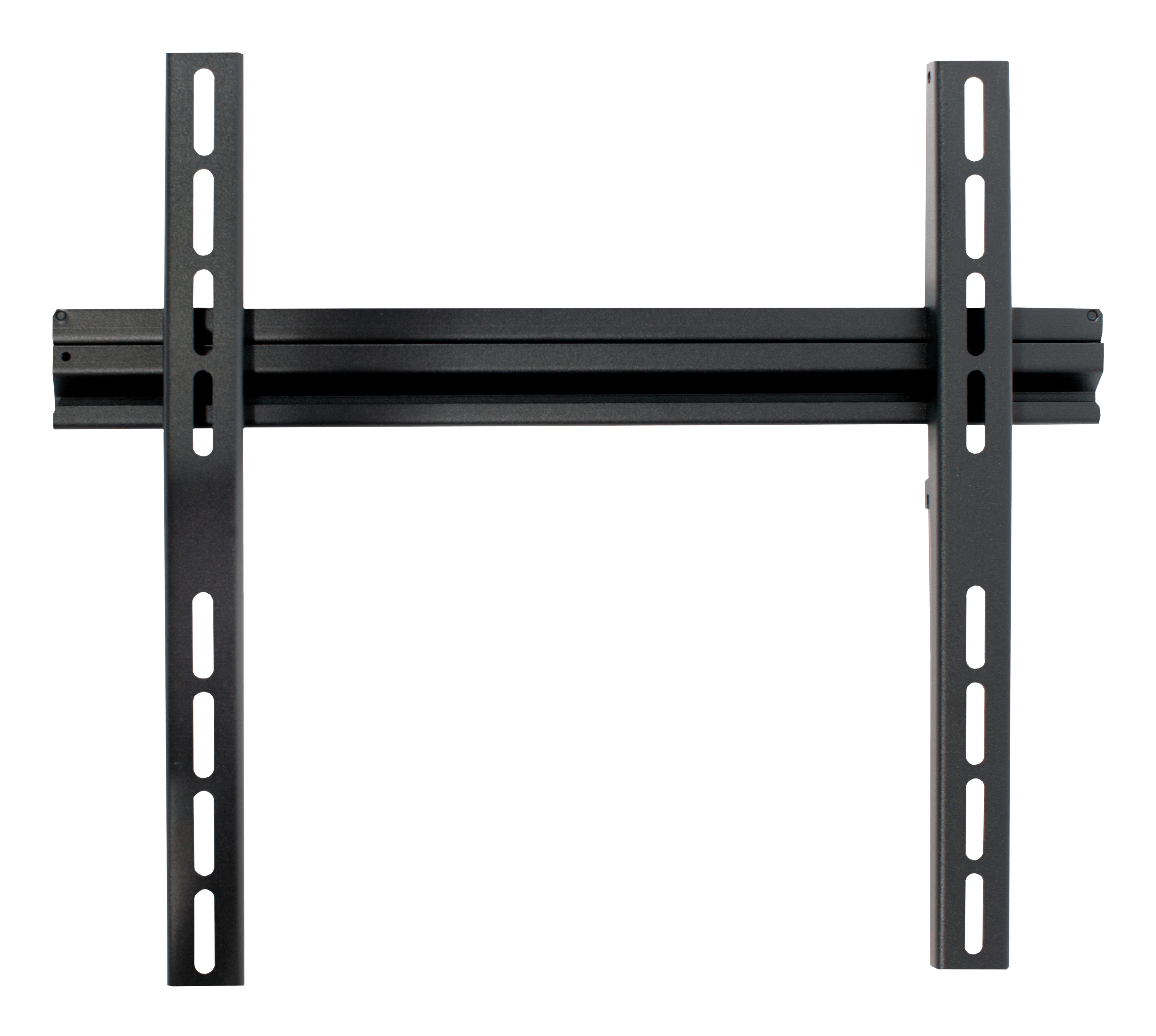 NEC WS32-52L NEC WS32-52L