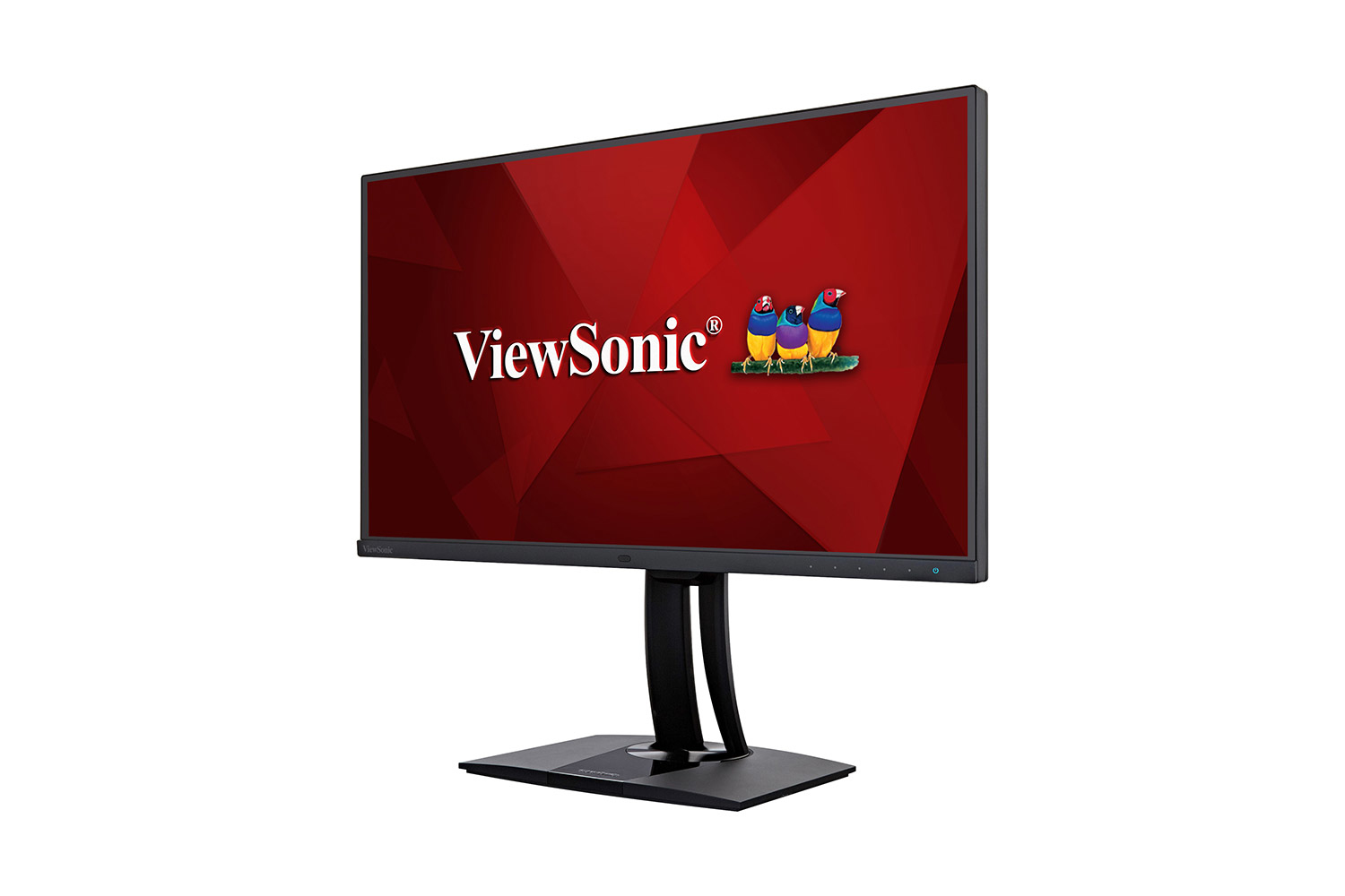 ViewSonic Display VP2785-2K