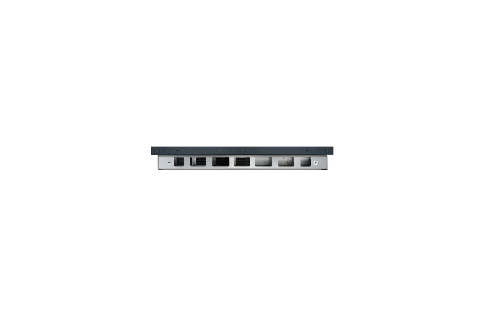LG Prof. Display 86XE3FS-B
