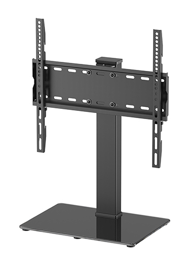 Neomounts TV Tischständer schwenkbar VESA 400x400 DS45-430BL14 Neomounts TV Tischständer schwenkbar VESA 400x400 DS45-430BL14