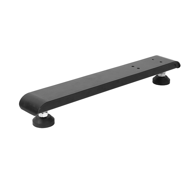 B-TECH SYSTEM X - Short Floor Stand / Trolley Base for BT8380 BT8380-SHB/B B-TECH SYSTEM X - Short Floor Stand / Trolley Base for BT8380 BT8380-SHB/B