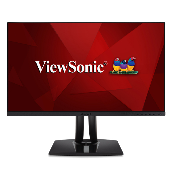 Computerausrüstung, Überwachen, Bildschirm, FERNSEHER