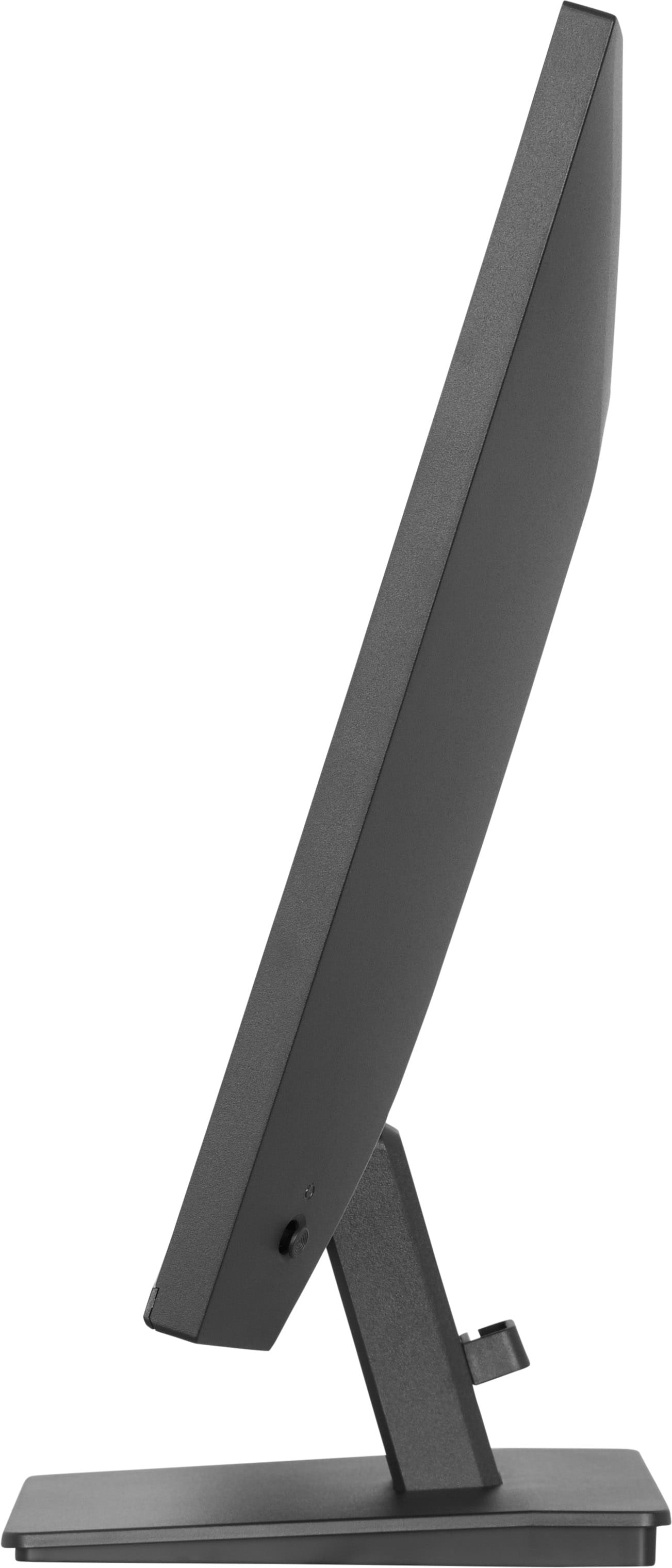 Elektronik, Bildschirm, Computer-Hardware, Computerausrüstung, Überwachen