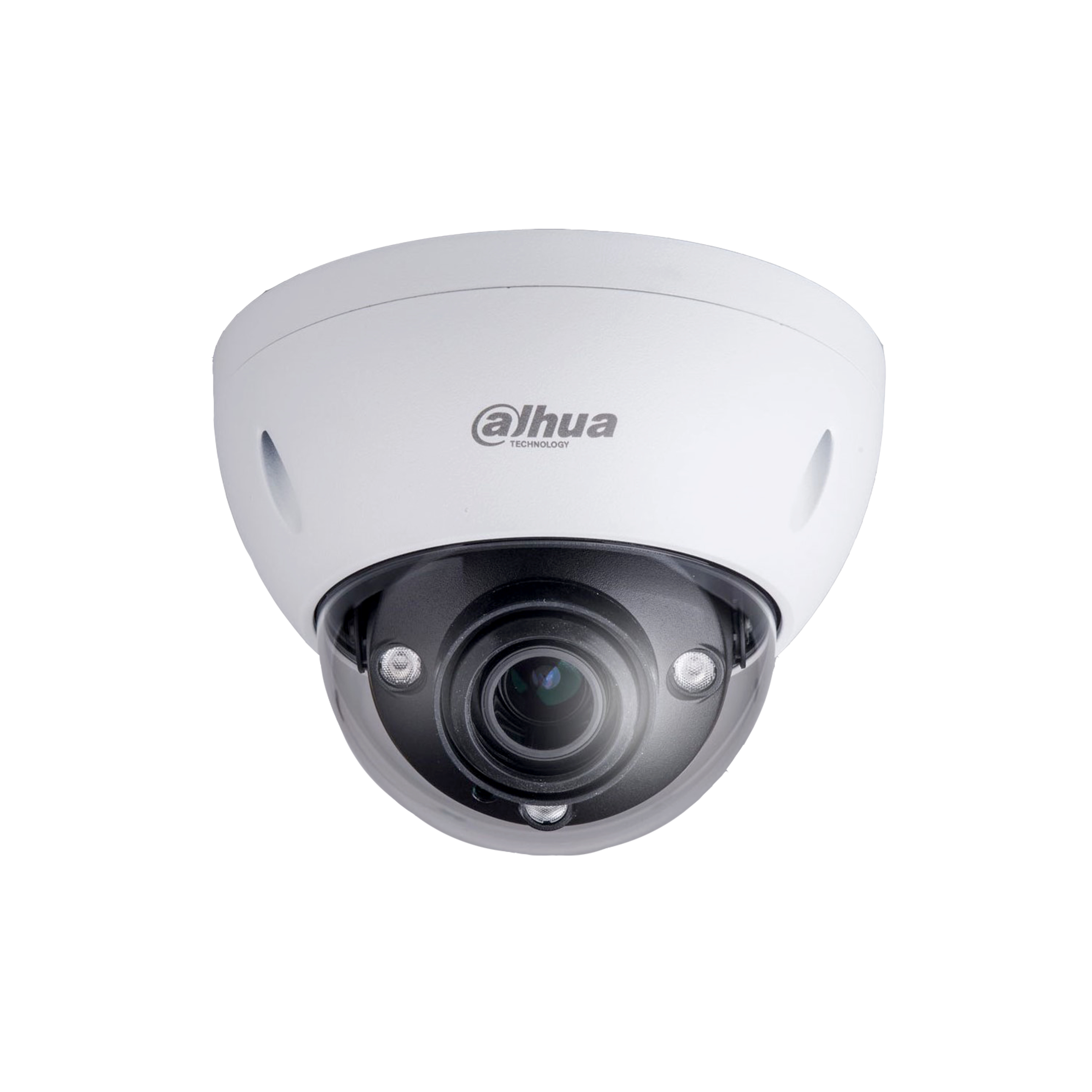 Dahua CCTV 2MP WDR Vandal-proof IR Dome Camera Network CAMERA, DH-IPC-HDBW5231EP-ZE-0735 Dahua CCTV 2MP WDR Vandal-proof IR Dome Camera Network CAMERA, DH-IPC-HDBW5231EP-ZE-0735