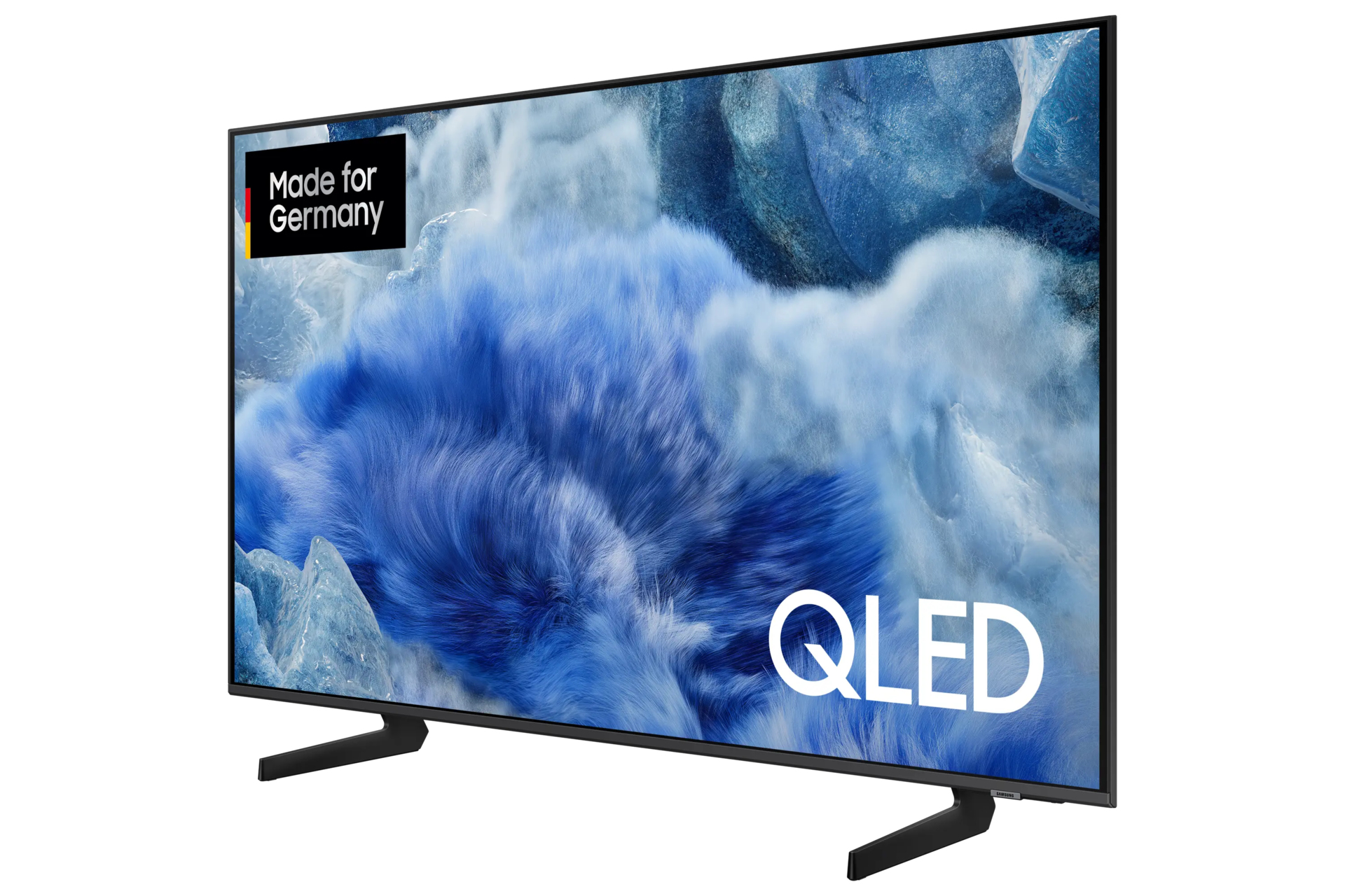 Computerausrüstung, Überwachen, Bildschirm, FERNSEHER