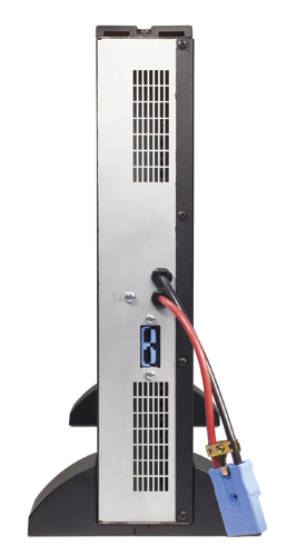 APC SURT48XLBP - Smart-UPS RT 48V Battery Pack