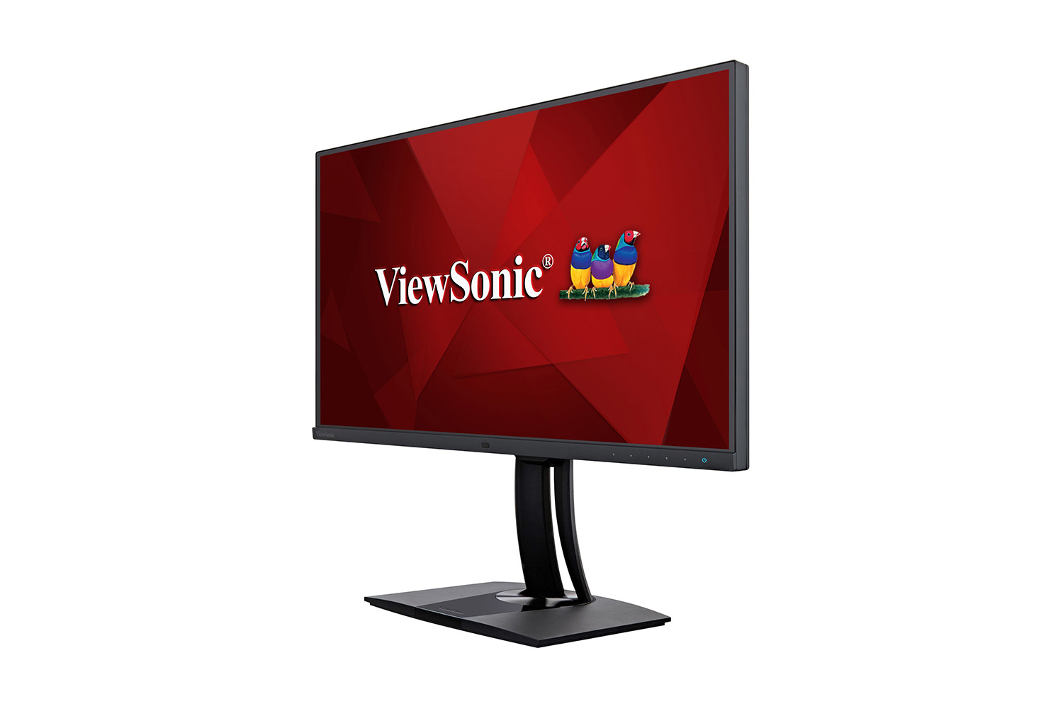 ViewSonic Display VP2785-2K