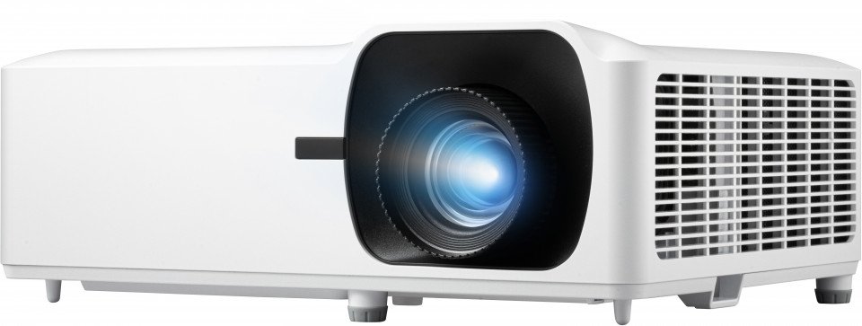 ViewSonic Projektor LS751HD