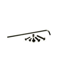 Peerless-AV ACC925 Peerless-AV ACC925