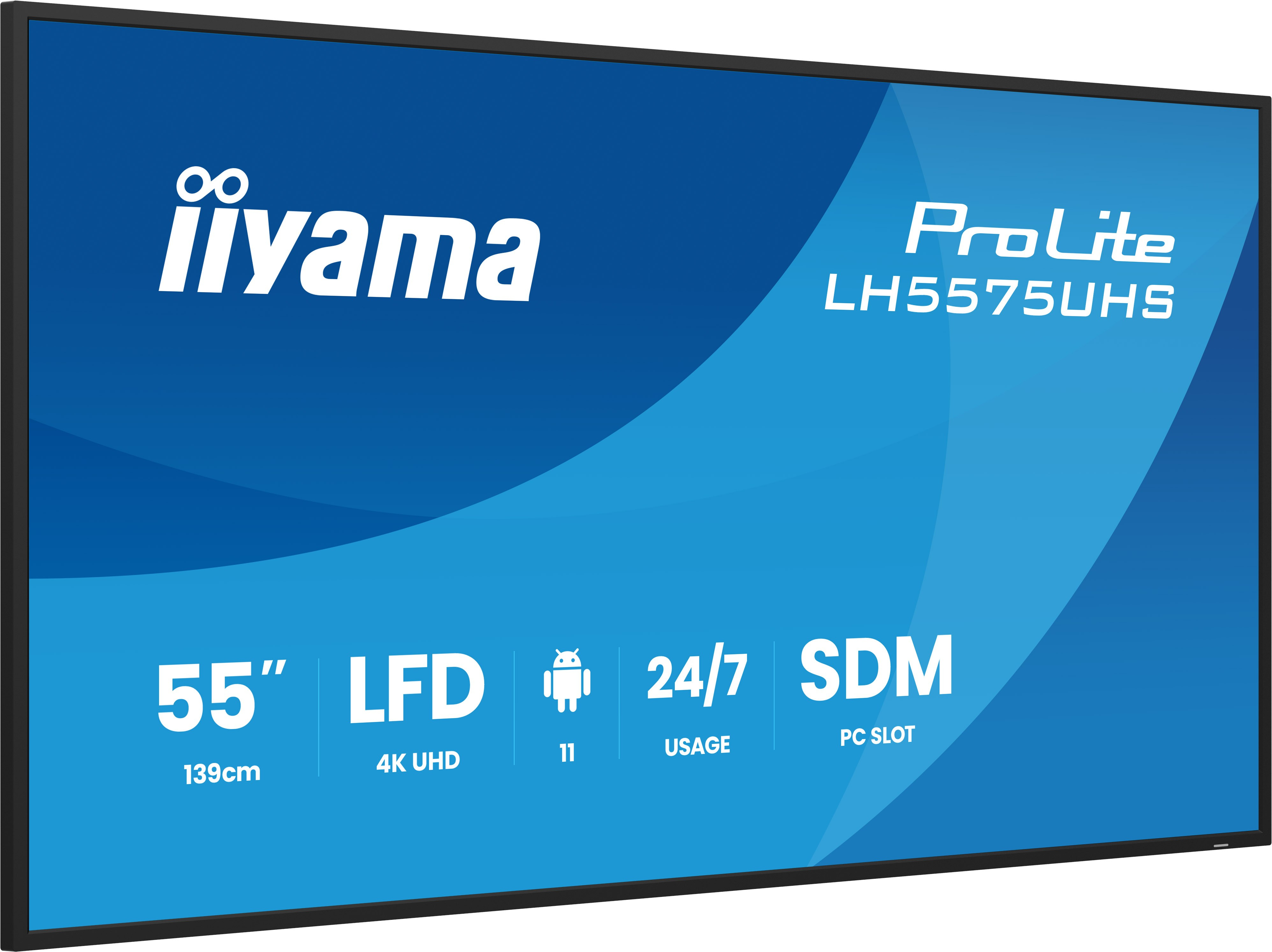 Bildschirm, Computer-Hardware, Computerausrüstung, Überwachen, FERNSEHER