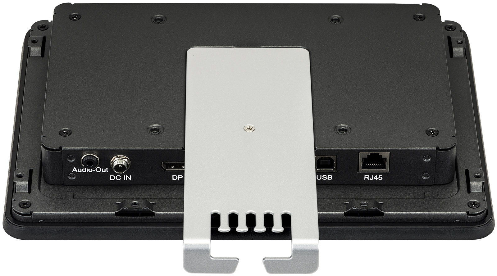 IIYAMA ProLite TF1015MC-B3