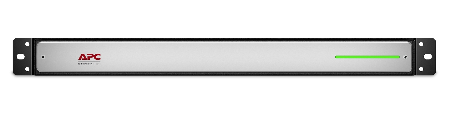 server, rack-mount, APC, power, indicator-light
