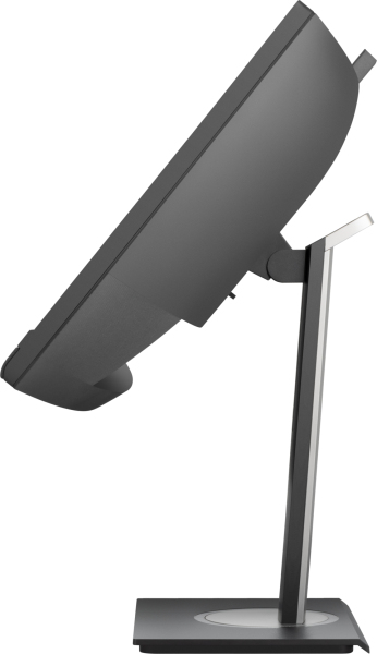 ViewSonic Display VG3457CV