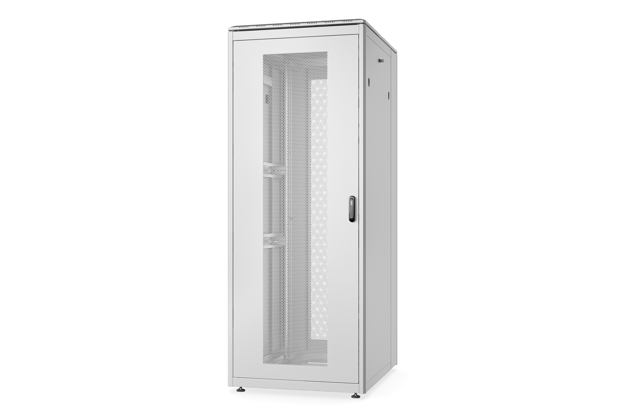 DIGITUS DN-31126 Netzwerkschrank Unique Serie - 800x1000 mm (BxT) DIGITUS DN-31126 Netzwerkschrank Unique Serie - 800x1000 mm (BxT)