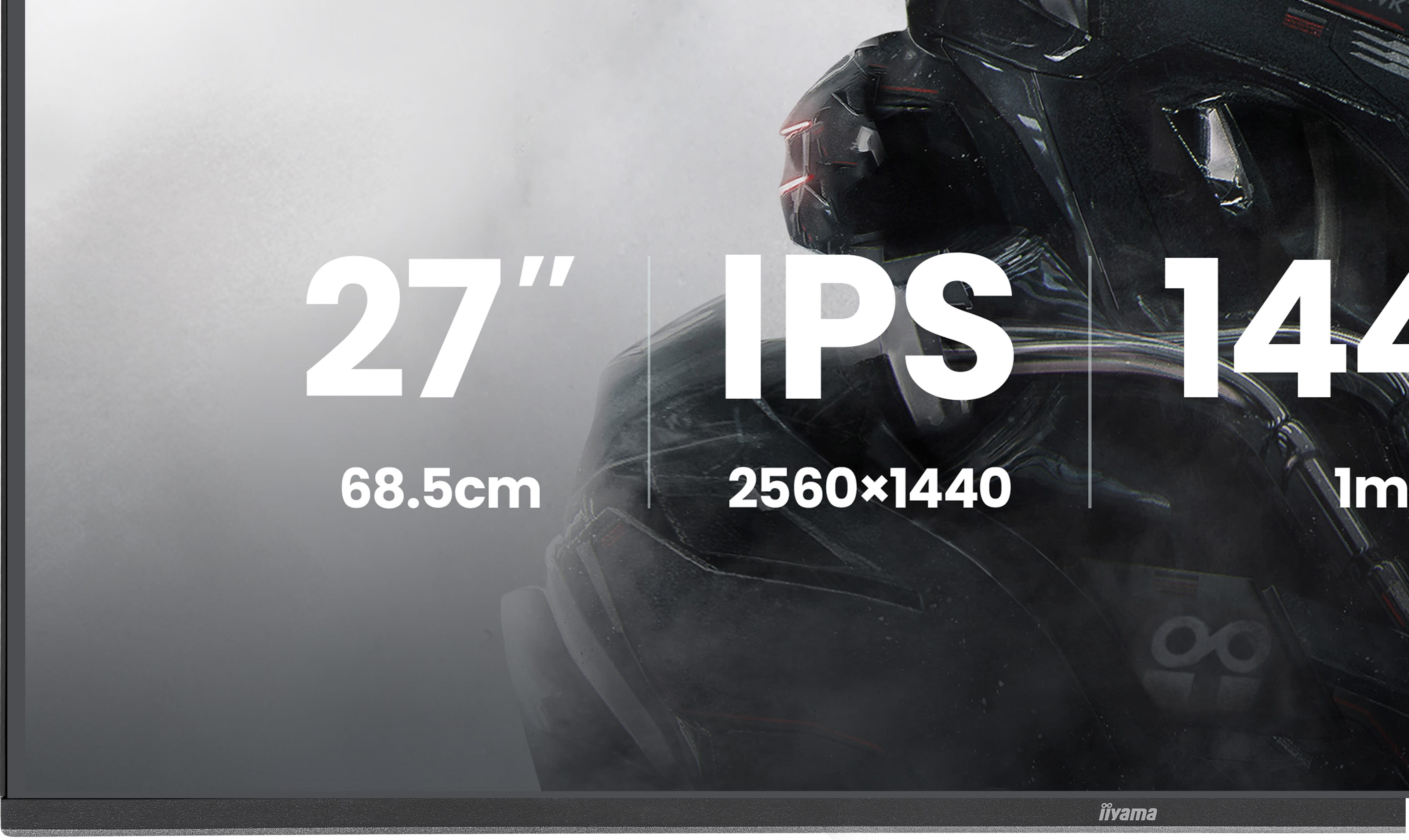 Elektronik, Bildschirm, Computer-Hardware, Überwachen, Werbung