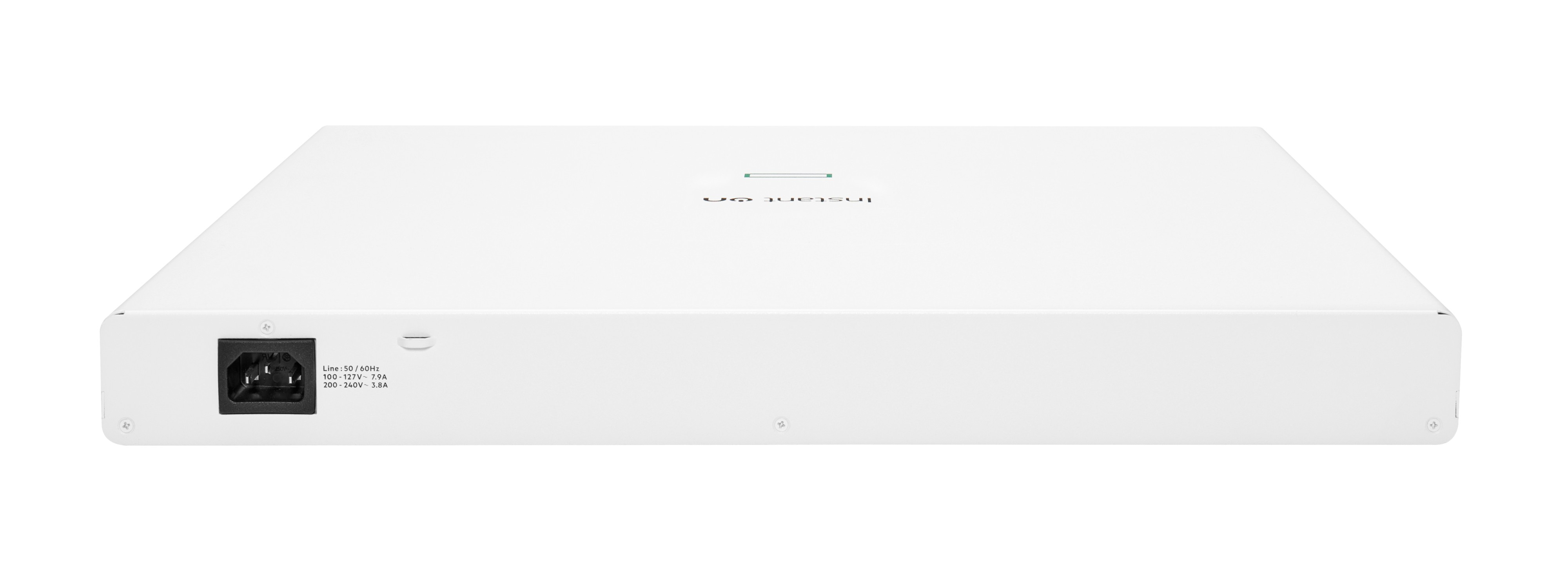 Elektronik, Hardware