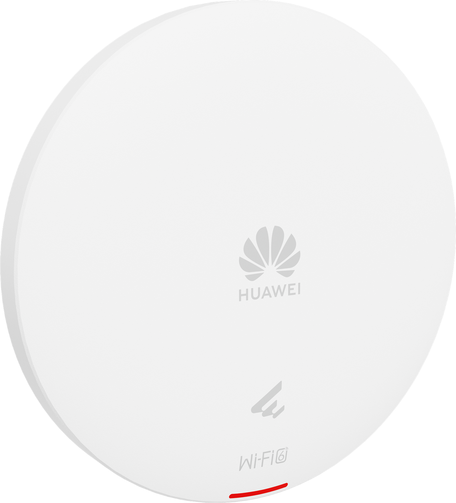 HUAWEI AccessPoint AP361(11ax indoor,2+2 dual bands,smart antenna) HUAWEI AccessPoint AP361(11ax indoor,2+2 dual bands,smart antenna)
