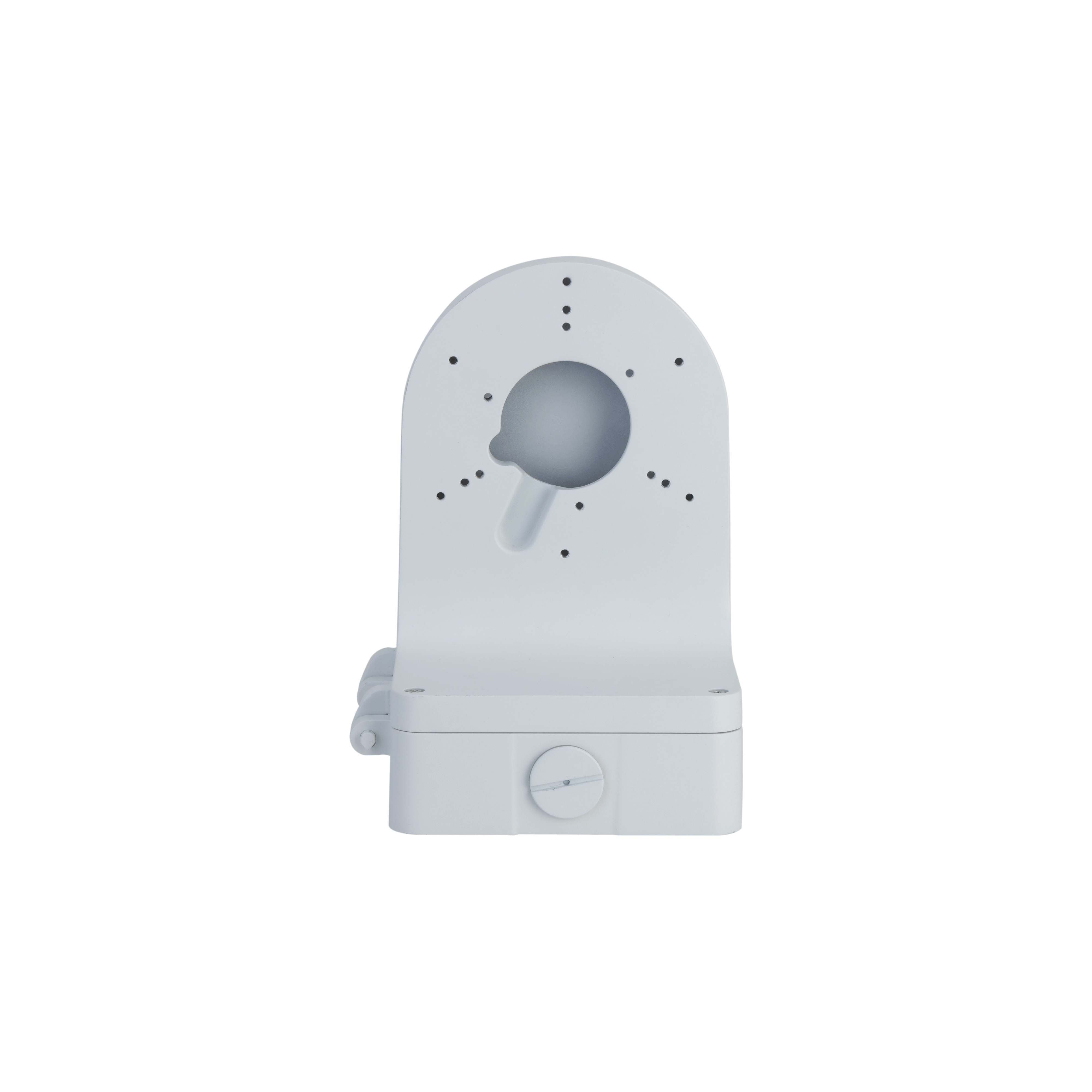 Dahua CCTV Camera mount, DH-PFB206W, Wall Mount Bracket Dahua CCTV Camera mount, DH-PFB206W, Wall Mount Bracket