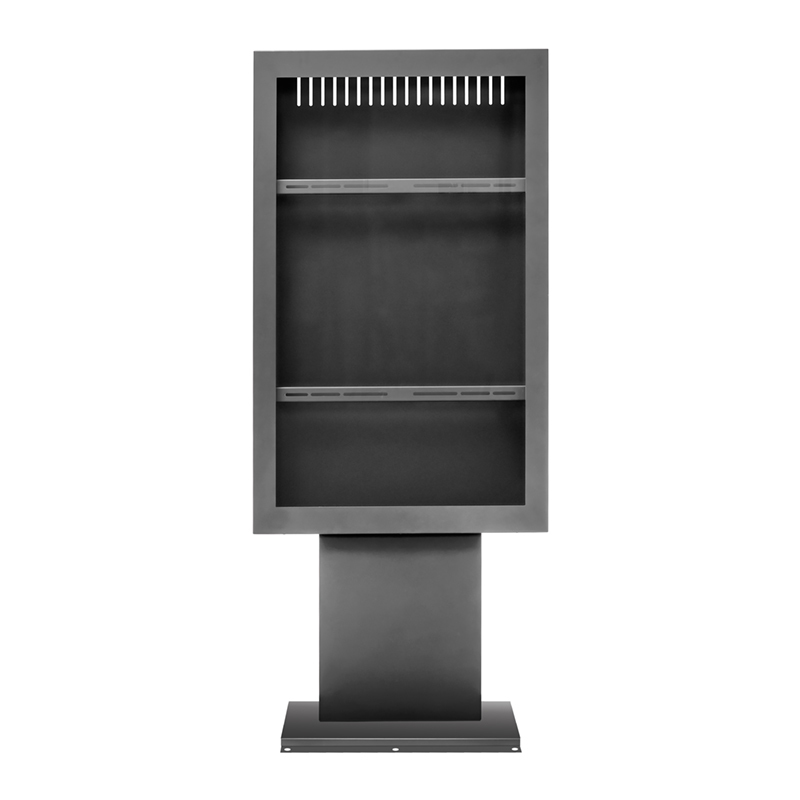 HAGOR vis-it  HP Bolt-Down 55" HAGOR vis-it  HP Bolt-Down 55"