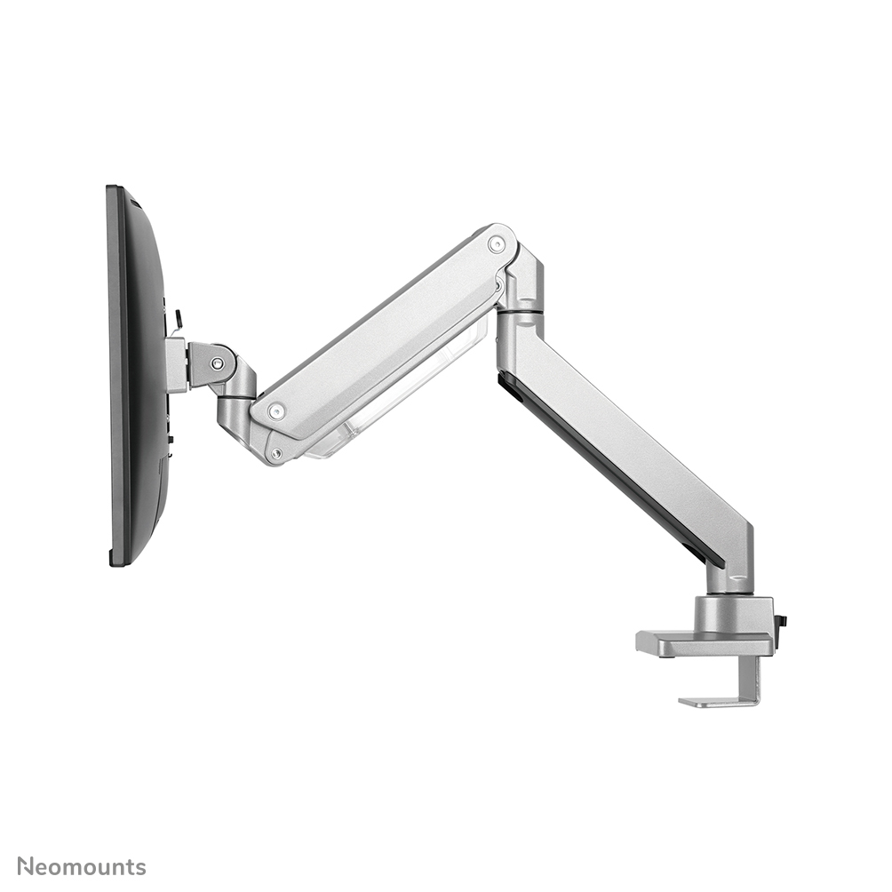 Sinken, Waschbeckenhahn