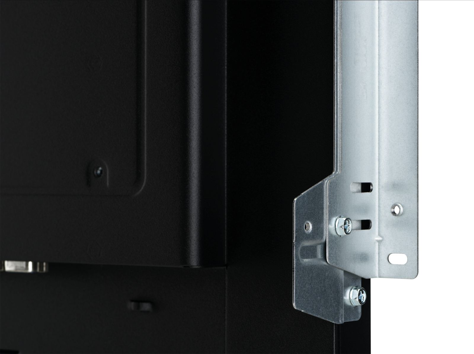 Iiyama ProLite TF2234MC-B7X