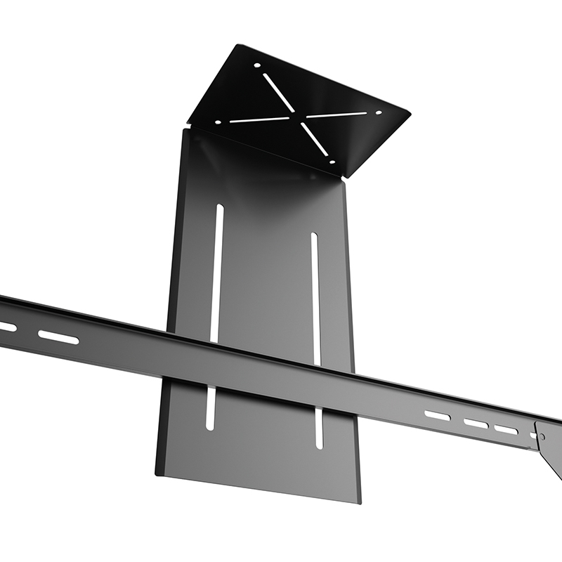 HAGOR Z HA Cam Holder XXL 86 - 110" HAGOR Z HA Cam Holder XXL 86 - 110"