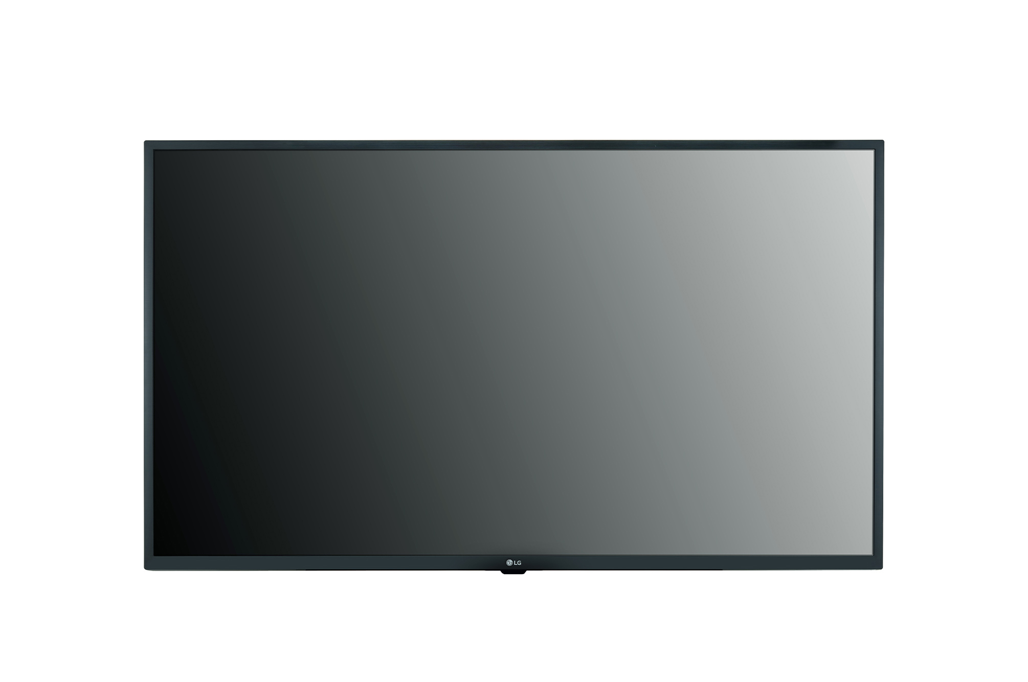 LG Hotel TV 50UM767H LG Hotel TV 50UM767H