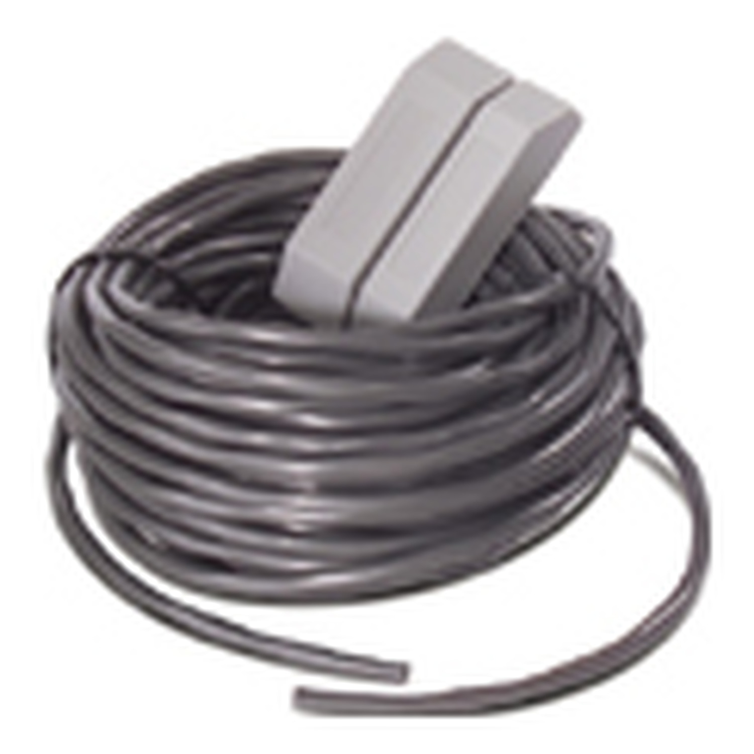Steckverbinder, Kabel, Zubehör, Stromversorgung, Schwarz