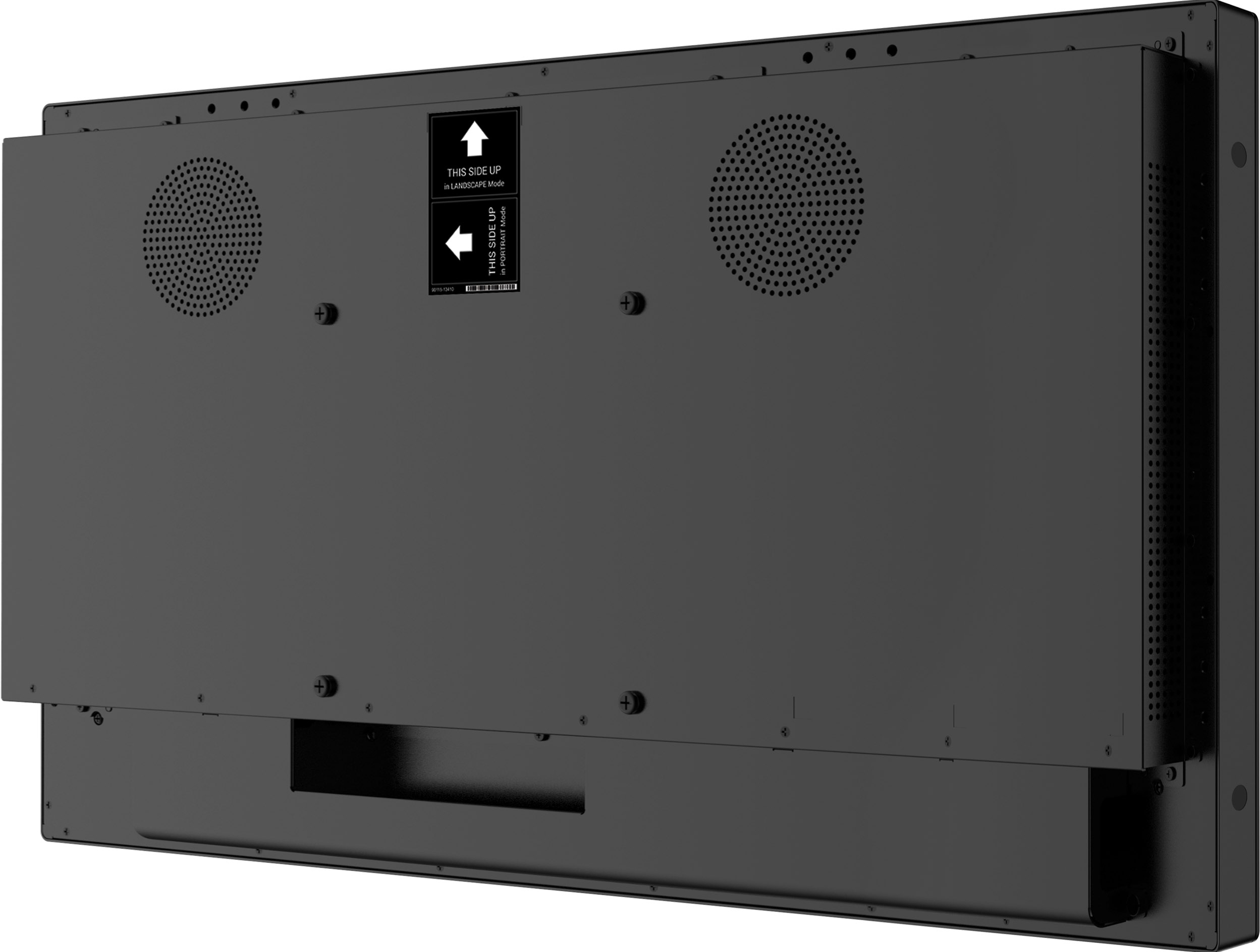Elektronik, Sprecher, Mikrowelle, Ofen, Hardware