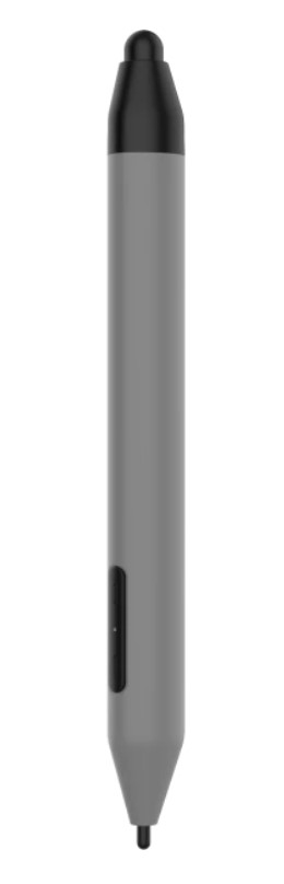 ViewSonic LFD Z Pen VB-PEN-010