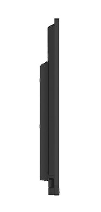 Fernseher, Flachbildschirm, Schwarz, Anzeige, Bildschirm