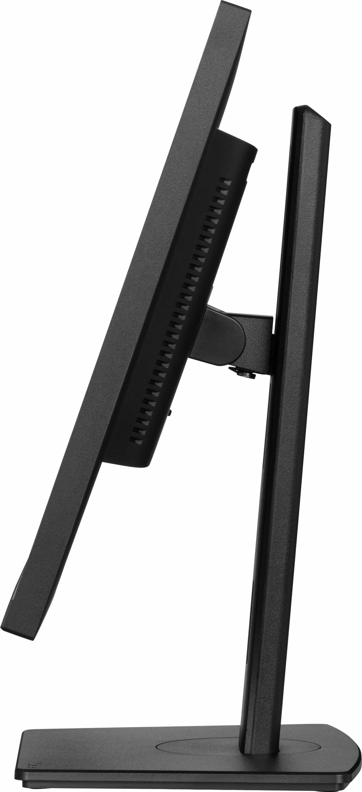 IIYAMA Monitor XUB2797QSNP-B1 inkl. 5 Jahre Hersteller-Garantie IIYAMA Monitor XUB2797QSNP-B1 inkl. 5 Jahre Hersteller-Garantie