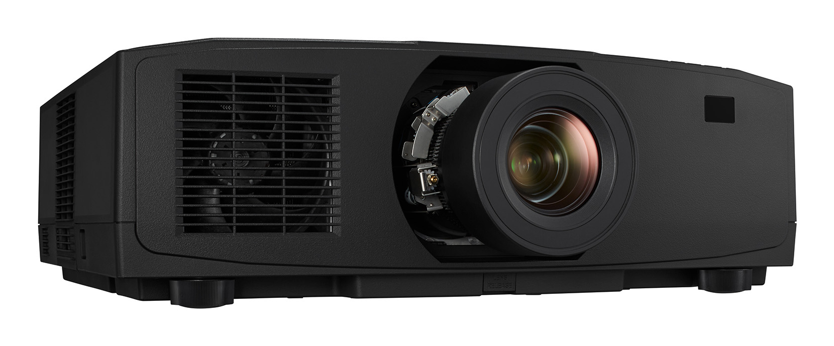 Elektronik, Kamera, Beamer