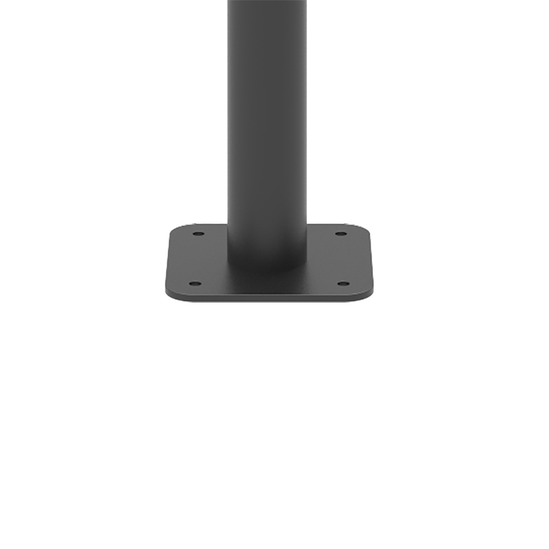 HAGOR BracLabs Stand Floormount HAGOR BracLabs Stand Floormount