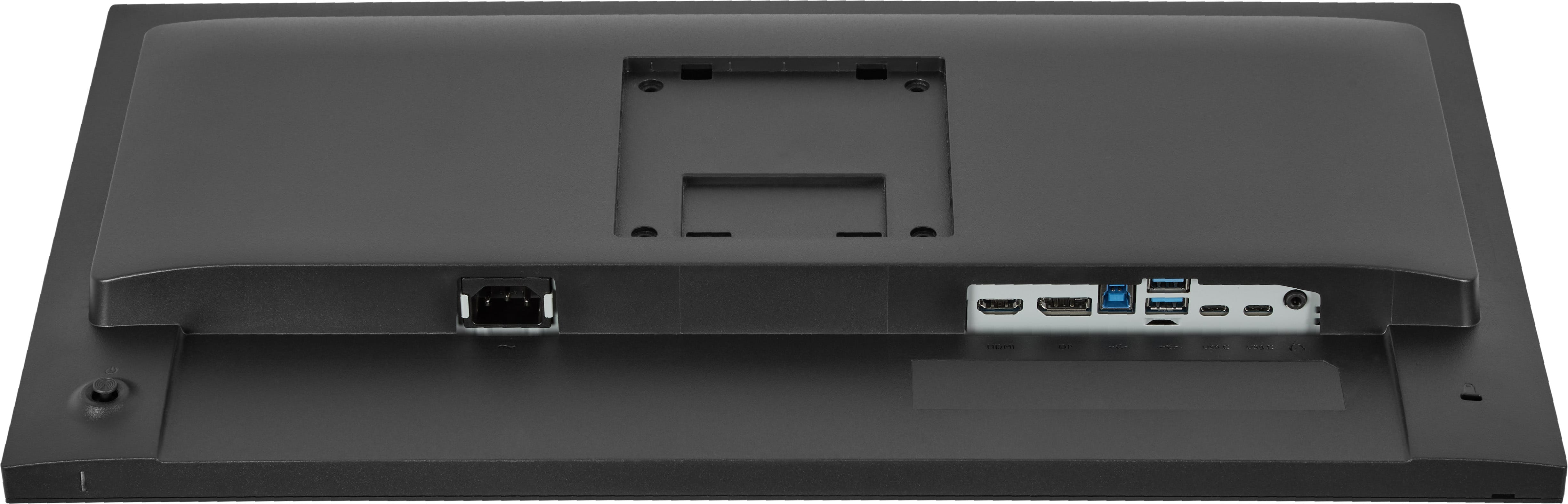 Elektronik, Hardware, Computerausrüstung