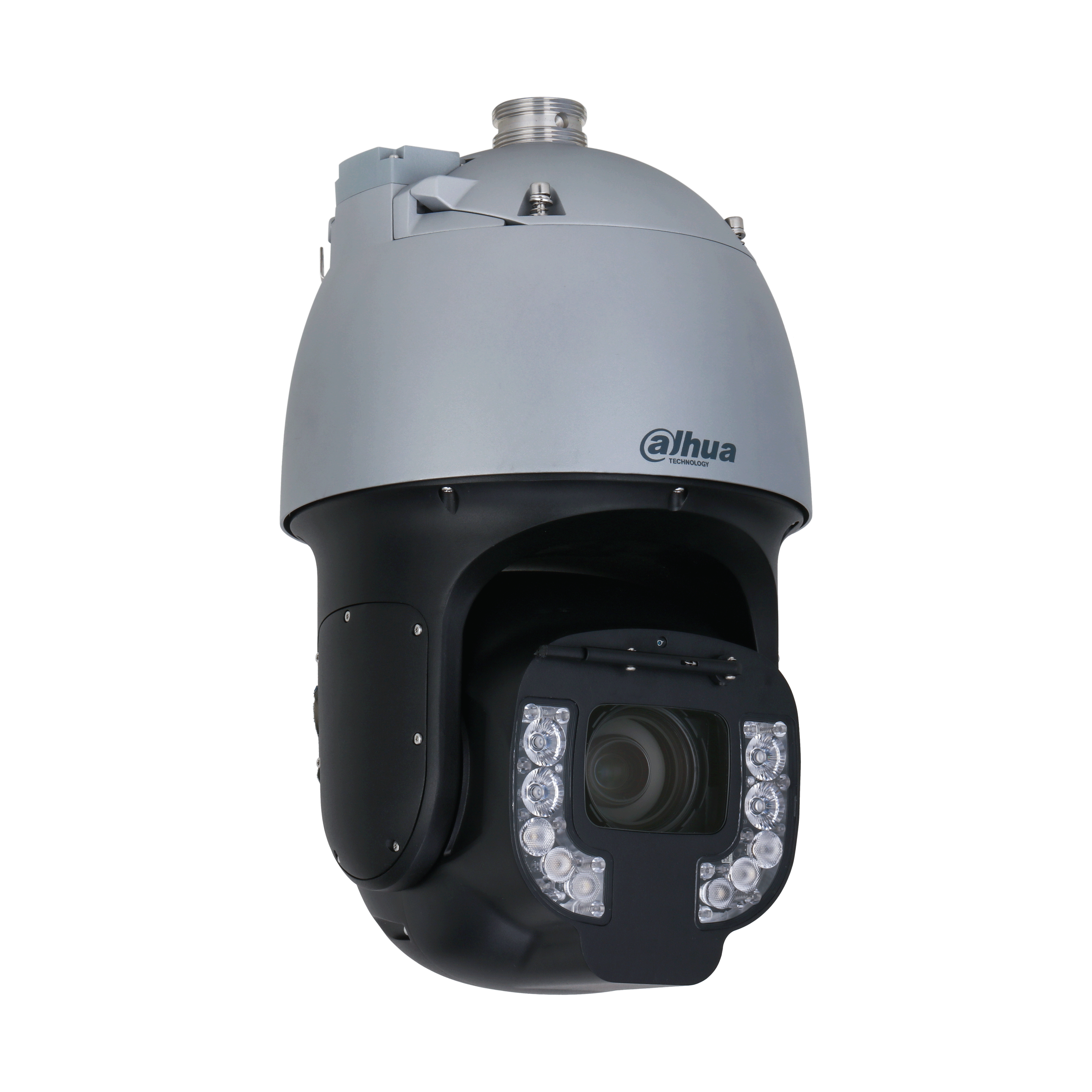 Dahua CCTV 2MP 60 Startlight IR NETWORK PTZ CAMERA, DH-SD8C260PA-HNF